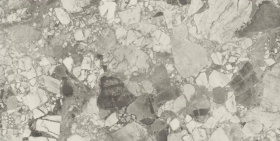 610010002714 Керамогранит Forte dei Marmi Ceppo Apuano Pearl Rett 80x160