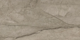 610010002711 Керамогранит Forte dei Marmi Mystic Grey Rett 80x160