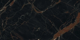 610010002713 Керамогранит Forte dei Marmi Ombra di Caravaggio Rett 80x160