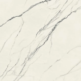 610010002716 Керамогранит Forte dei Marmi Lilac Rett 80x80