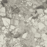 610010002722 Керамогранит Forte dei Marmi Ceppo Apuano Pearl Rett 80x80