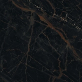 610010002721 Керамогранит Forte dei Marmi Ombra di Caravaggio Rett 80x80