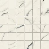 610110001051 Мозаика Forte dei Marmi Lilac Mosaic Lap