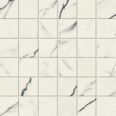 610110001059 Мозаика Forte dei Marmi Lilac Mosaic Cer