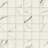 610110001067 Мозаика Forte dei Marmi Lilac Mosaic