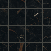 610110001056 Мозаика Forte dei Marmi Ombra di Caravaggio Mosaic Lap