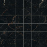 610110001063 Мозаика Forte dei Marmi Ombra di Caravaggio Mosaic Cer