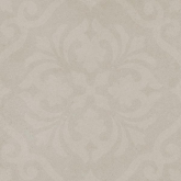 SBD064/SG647420 Декор Монсеррат Бежевый Светлый Матовый Обрезной 9мм 60x60