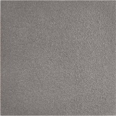 4123 Клинкерная плитка Бетонная Плитка Базовая 412 Серый-кварц 30x30