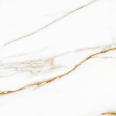 Керамогранит Marmaris White PG 01 45x45