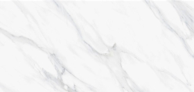 Керамогранит Luxor Swizer White Polished