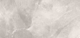 Керамогранит Carving Pulpis Bland