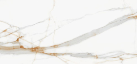 Керамогранит Carving Soul White