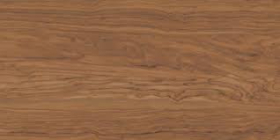 SG565320R Керамогранит Олива Коричневый обрезной 9мм 60*119.5