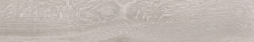SG515920R Керамогранит Арсенале Серый светлый обрезной 9мм 119.5x20