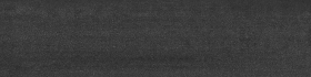 DD200820R/2 Подступенник Про Дабл Черный 9мм 60x14.5