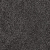 DD600720R Керамогранит Про Стоун Чёрный обрезной 9мм 60x60