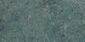 SG564722R Керамогранит Риальто Зеленый лаппатированный 9мм 60x119.5