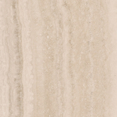 SG634420R Керамогранит Риальто Песочный светлый обрезной 9мм 60x60