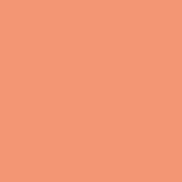 SG610120R Керамогранит Радуга Оранжевый обрезной 9мм 60*60 60x60