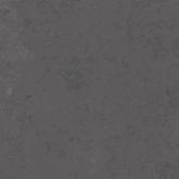 Керамогранит Про Лаймстоун Серый темный 9мм 60x60