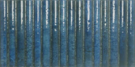 Плитка Etna Blue 30x15