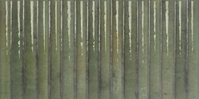 Плитка Etna Verde 30x15