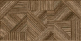 Керамогранит Nantes Natura Relievo