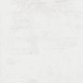 Керамогранит Studio Perla 58x58