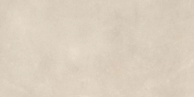 Керамогранит Core Almond 45x90