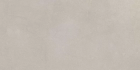 Керамогранит Core Greige