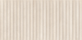 Декор Core Deco Almond