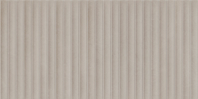 Декор Core Deco Greige