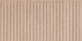 Декор Core Deco Natural