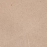 Керамогранит Cottage Natural