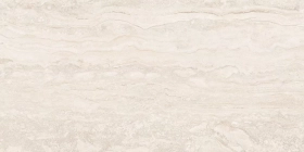 Керамогранит Palatino Ivory 32x62.5