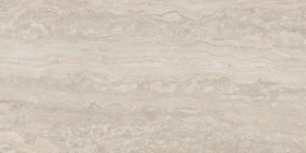 Керамогранит Palatino Natural 32x62.5