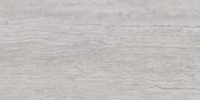 Керамогранит Palatino Silver 32x62.5
