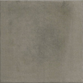 Керамогранит Nostalgy Antracita 20x20