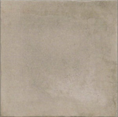 Керамогранит Nostalgy Concrete 20x20