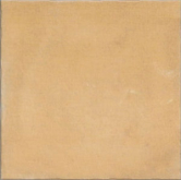 Керамогранит Nostalgy Honey 20x20