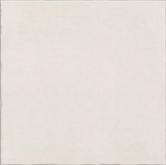Керамогранит Nostalgy White 20x20