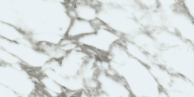 Керамогранит Arabescato Rain Pearl luxglass Rect. 60x120