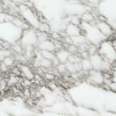 Керамогранит Arabescato Rain Pearl luxglass Rect. 60x60