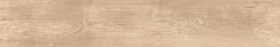 Керамогранит At.Dakota Arce Matt Rect. 120x20