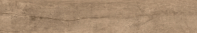 Керамогранит At.Dakota Roble Matt Rect. 120x20
