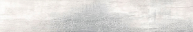 Керамогранит At.Dallas Light Matt Rect. 120x20