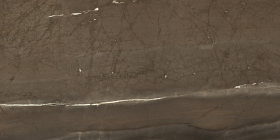 Керамогранит Cr. Lux Jatoba Brown Pul. Rect. 120x60