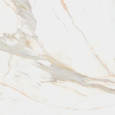 Керамогранит Calacata Gold 1 Leviglass Rect. 60x60