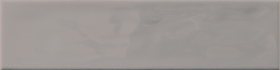 Плитка Origin Eleganza Grigio 30x7.5